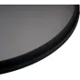 CPL Filters - NISI FILTER CIRCULAR FOR S6 CIRCULAR POLARIZER TRUE COLOR CPL S6 CPL TRUE COLOR - quick order from manufacturer