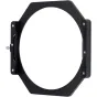Kameras bateriju lādētāji - NISI FILTER HOLDER S6 KIT TRUE COLOR FOR SONY 12-24MM F2.8 GM S6 KIT S12-24/ - быстрый заказ от прои