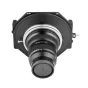 Kameras bateriju lādētāji - NISI FILTER HOLDER S6 KIT TRUE COLOR FOR SONY 12-24MM F2.8 GM S6 KIT S12-24/ - быстрый заказ от прои