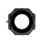 Kameras bateriju lādētāji - NISI FILTER HOLDER S6 KIT TRUE COLOR FOR SONY 12-24MM F2.8 GM S6 KIT S12-24/ - быстрый заказ от прои
