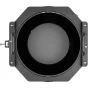 Kameras bateriju lādētāji - NISI FILTER HOLDER S6 KIT TRUE COLOR FOR NIKON 14-24MM F2.8 S6 KIT N14-24/2.8 TC - быстрый заказ от 