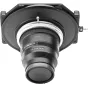 Kameras bateriju lādētāji - NISI FILTER HOLDER S6 KIT TRUE COLOR FOR SONY 12-24MM F4 S6 KIT S12-24/4 TC - быстрый заказ от произ