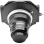 Kameras bateriju lādētāji - NISI FILTER HOLDER S6 KIT TRUE COLOR FOR SIGMA 14MM F1.8 DG S6 KIT S14/1.8 DG TC - быстрый заказ от 