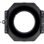 Kameras bateriju lādētāji - NISI FILTER HOLDER S6 KIT TRUE COLOR FOR SIGMA 14MM F1.8 DG S6 KIT S14/1.8 DG TC - быстрый заказ от 