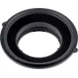 Kameras bateriju lādētāji - NISI FILTER HOLDER S6 KIT TRUE COLOR FOR CANON TS-E 17MM F4 S6 KIT C TS-E17/4 TC - быстрый заказ от 