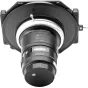 Kvadrātiskie filtri - NISI FILTER HOLDER S6 KIT TRUE COLOR FOR SIGMA 20MM F1.4 DG S6 KIT S 20/1.4 TC - быстрый заказ от производ