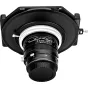 Kameras bateriju lādētāji - NISI FILTER HOLDER S6 KIT TRUE COLOR FOR LAOWA FF S 15MM F4.5 W-DREAMER S6 - быстрый заказ от произ