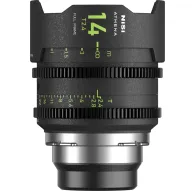 New products - NISI CINE LENS ATHENA PRIME 14MM T2.4 PL-MOUNT 14MM T2.4 PL - quick order from manufacturerNew products - NISI CINE LENS ATHENA PRIME 14MM T2.4 PL-MOUNT 14MM T2.4 PL - quick order from manufacturer