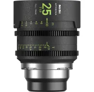 Sortimenta jaunumi - NISI CINE LENS ATHENA PRIME 25MM T1.9 PL-MOUNT 25MM T1.9 PL - ātri pasūtīt no ražotājaSortimenta jaunumi - NISI CINE LENS ATHENA PRIME 25MM T1.9 PL-MOUNT 25MM T1.9 PL - ātri pasūtīt no ražotāja