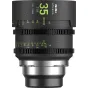 New products - NISI CINE LENS ATHENA PRIME 35MM T1.9 PL-MOUNT 35MM T1.9 PL - quick order from manufacturer