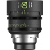 New products - NISI CINE LENS ATHENA PRIME 50MM T1.9 PL-MOUNT 50MM T1.9 PL - quick order from manufacturerNew products - NISI CINE LENS ATHENA PRIME 50MM T1.9 PL-MOUNT 50MM T1.9 PL - quick order from manufacturer