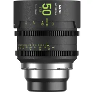 Sortimenta jaunumi - NISI CINE LENS ATHENA PRIME 50MM T1.9 PL-MOUNT 50MM T1.9 PL - ātri pasūtīt no ražotājaSortimenta jaunumi - NISI CINE LENS ATHENA PRIME 50MM T1.9 PL-MOUNT 50MM T1.9 PL - ātri pasūtīt no ražotāja