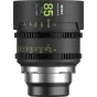 Новые товары - NISI CINE LENS ATHENA PRIME 85MM T1.9 PL-MOUNT 85MM T1.9 PL - быстрый заказ от производителя
