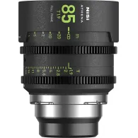Новые товары - NISI CINE LENS ATHENA PRIME 85MM T1.9 PL-MOUNT 85MM T1.9 PL - быстрый заказ от производителяНовые товары - NISI CINE LENS ATHENA PRIME 85MM T1.9 PL-MOUNT 85MM T1.9 PL - быстрый заказ от производителя