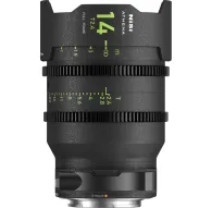 New products - NISI CINE LENS ATHENA PRIME 14MM T2.4 E-MOUNT 14MM T2.4 E - quick order from manufacturerNew products - NISI CINE LENS ATHENA PRIME 14MM T2.4 E-MOUNT 14MM T2.4 E - quick order from manufacturer