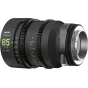 Новые товары - NISI CINE LENS ATHENA PRIME 85MM T1.9 E-MOUNT 85MM T1.9 E - быстрый заказ от производителя