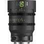 New products - NISI CINE LENS ATHENA PRIME 50MM T1.9 RF-MOUNT 50MM T1.9 RF - quick order from manufacturer