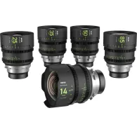 Новые товары - NISI CINE LENS SET ATHENA PRIME PL-MOUNT ATHENA SET PL - быстрый заказ от производителяНовые товары - NISI CINE LENS SET ATHENA PRIME PL-MOUNT ATHENA SET PL - быстрый заказ от производителя