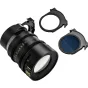 New products - NISI CINE LENS SET ATHENA PRIME E-MOUNT ATHENA SET E - quick order from manufacturer