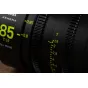 New products - NISI CINE LENS SET ATHENA PRIME E-MOUNT ATHENA SET E - quick order from manufacturer