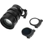 New products - NISI CINE LENS SET ATHENA PRIME E-MOUNT ATHENA SET E - quick order from manufacturer