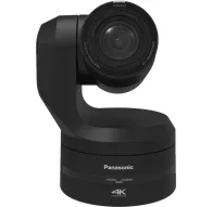 PTZ видеокамеры - PANASONIC 4K INTEGRATED CAMERA, 1-ICH LARGE MOS, 2160/50P, BLACK AW-UE150KEJ8 - быстрый заказ от производителяPTZ видеокамеры - PANASONIC 4K INTEGRATED CAMERA, 1-ICH LARGE MOS, 2160/50P, BLACK AW-UE150KEJ8 - быстрый заказ от производителя