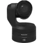 PTZ Video Cameras - PANASONIC 4K INTEGRATED CAMERA, 1-ICH LARGE MOS, 2160/50P, BLACK AW-UE150KEJ8 - quick order from manufacturer