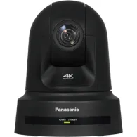 PTZ videokameras - PANASONIC 4K INTEGRATED CAMERA, 1/2.5-TYPE MOS, 2160/50P (HDMI), 1080/50P (3G - ātri pasūtīt no ražotājaPTZ videokameras - PANASONIC 4K INTEGRATED CAMERA, 1/2.5-TYPE MOS, 2160/50P (HDMI), 1080/50P (3G - ātri pasūtīt no ražotāja