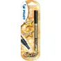 Фото подарки - PILOT DECORPEN X-FINE GOLD 741090 - быстрый заказ от производителя