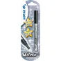 Фото подарки - PILOT DECORPEN X-FINE SILVER 741095 - быстрый заказ от производителя
