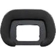 New products - RICOH/PENTAX PENTAX EYECUP FU FOR K-3 MKIII 30490 - quick order from manufacturerNew products - RICOH/PENTAX PENTAX EYECUP FU FOR K-3 MKIII 30490 - quick order from manufacturer