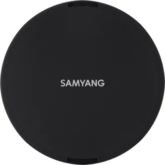 Sortimenta jaunumi - SAMYANG FRONT CAP FOR AF 14MM F/2.8 SONY FE (CF-W14A) FZ8ZZZZZ009 - ātri pasūtīt no ražotāja