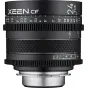 CINEMA Объективы - SAMYANG XEEN CF 24MM T1.5 PL F1510812103 - быстрый заказ от производителя