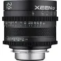 CINEMA Объективы - SAMYANG XEEN CF 24MM T1.5 PL F1510812103 - быстрый заказ от производителя