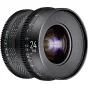CINEMA Объективы - SAMYANG XEEN CF 24MM T1.5 PL F1510812103 - быстрый заказ от производителя