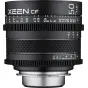 CINEMA Объективы - SAMYANG XEEN CF 50MM T1.5 SONY E F1511106103 - быстрый заказ от производителя
