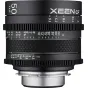 CINEMA Объективы - SAMYANG XEEN CF 50MM T1.5 PL F1511112103 - быстрый заказ от производителя