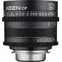 Vairs neražo - XEEN CF 85MM T1.5 PL F1511212103