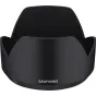 Sortimenta jaunumi - SAMYANG LENS HOOD FOR AF 35MM F/1.8 SONY FE (HR-35) FZ7ZZZZZ028 - ātri pasūtīt no ražotāja