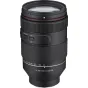 MIRRORLESS Objektīvi - SAMYANG AF 35-150MM F2-2.8 SONY FE F1215406101 - ātri pasūtīt no ražotāja