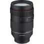 Mirrorless Lenses - SAMYANG AF 35-150MM F2-2.8 SONY FE F1215406101 - quick order from manufacturer