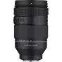 MIRRORLESS Objektīvi - SAMYANG AF 35-150MM F2-2.8 SONY FE F1215406101 - ātri pasūtīt no ražotāja