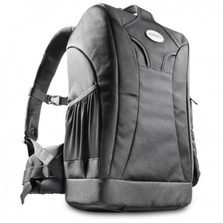 Backpacks - mantona Trekking Photo Backpack - quick order from manufacturer