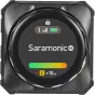Bezvadu audio sistēmas - SARAMONIC BLINKME B2 BLINKME B2 - быстрый заказ от производителя