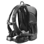 Backpacks - mantona Trekking Photo Backpack - quick order from manufacturer