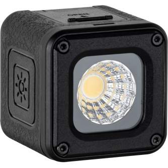 New products - SMALLRIG 3405 RM-01 LED VIDEO LIGHT 3405 - quick order from manufacturer