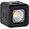 Sortimenta jaunumi - SMALLRIG 3405 RM-01 LED VIDEO LIGHT 3405 - ātri pasūtīt no ražotājaSortimenta jaunumi - SMALLRIG 3405 RM-01 LED VIDEO LIGHT 3405 - ātri pasūtīt no ražotāja