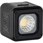 LED Phone Light - SMALLRIG 3405 RM-01 LED VIDEO LIGHT 3405 - quick order from manufacturer