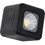 LED Phone Light - SMALLRIG 3405 RM-01 LED VIDEO LIGHT 3405 - quick order from manufacturer