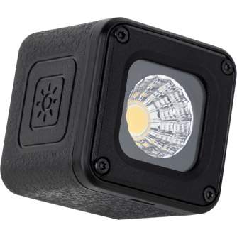 Sortimenta jaunumi - SMALLRIG 3405 RM-01 LED VIDEO LIGHT 3405 - ātri pasūtīt no ražotāja